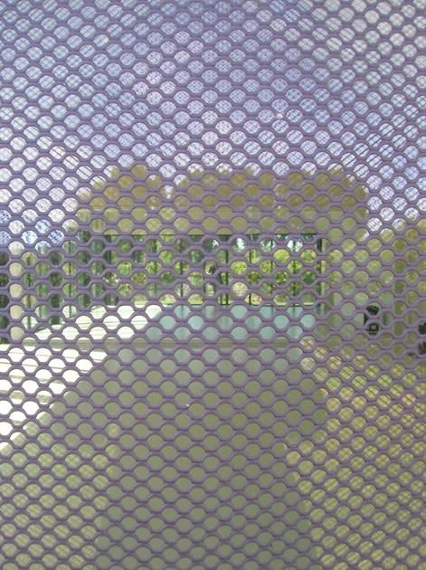 KME Architectural Solutions Пенополистирол для облицовки фасада Tecu® design sun-id-1450308 - Вид №5