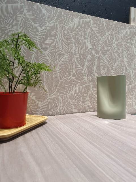 Стеновые панели - Волантини LIGRON LIST24 2177 - Вид №7