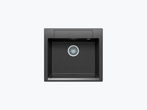Кухонные мойки Polygran Argo-560 575806