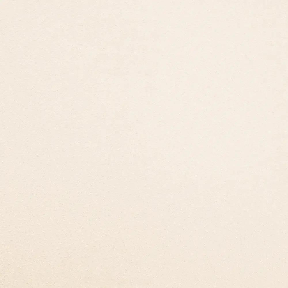 Обои флизелиновые Erismann Inspace бежевые 1.06 м ЭР60407-04 STLM-2087477 - Вид №1