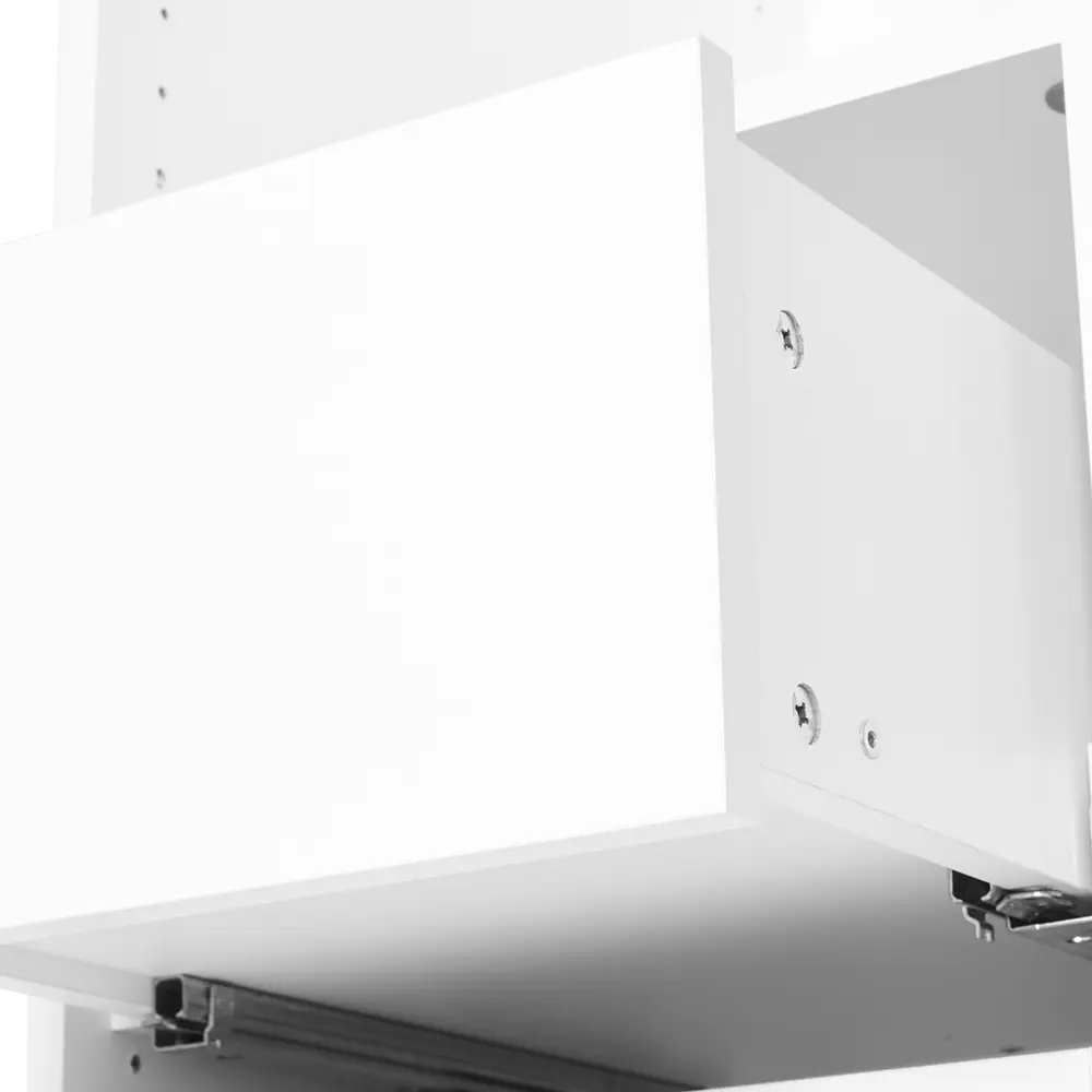 Выдвижной ящик Santreyd Лион для систем хранения 34×19×36 см 85204804 STLM-0059897 - Вид №4