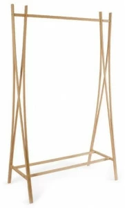 Zilio A&C Плечики из бука Tra