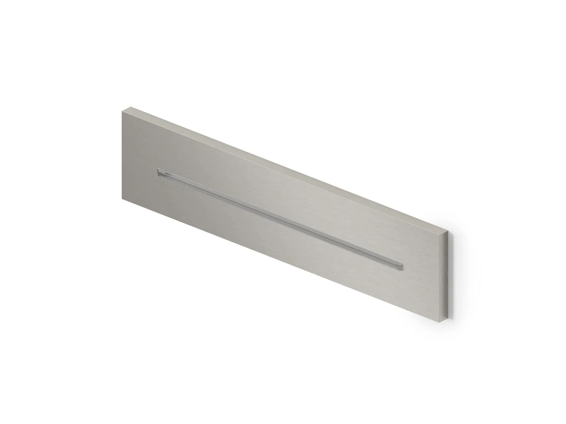 Душевая головка из нержавеющей стали с водопадом Amphora Reel ARCH-00041961