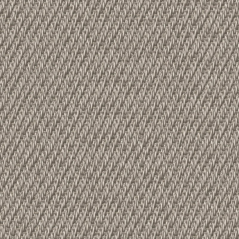 Bolon Now  Напольное покрытие виниловый пол Champagne  - Вид №2