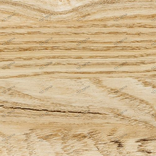 Виниловый ламинат Wonderful Vinyl Floor LuxeMix Lx 175 Клён с брашью (Текстурированная) 935х150 мм 2201000056