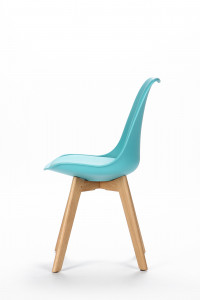 2000621340958 Стул Sephi SOFTLINE