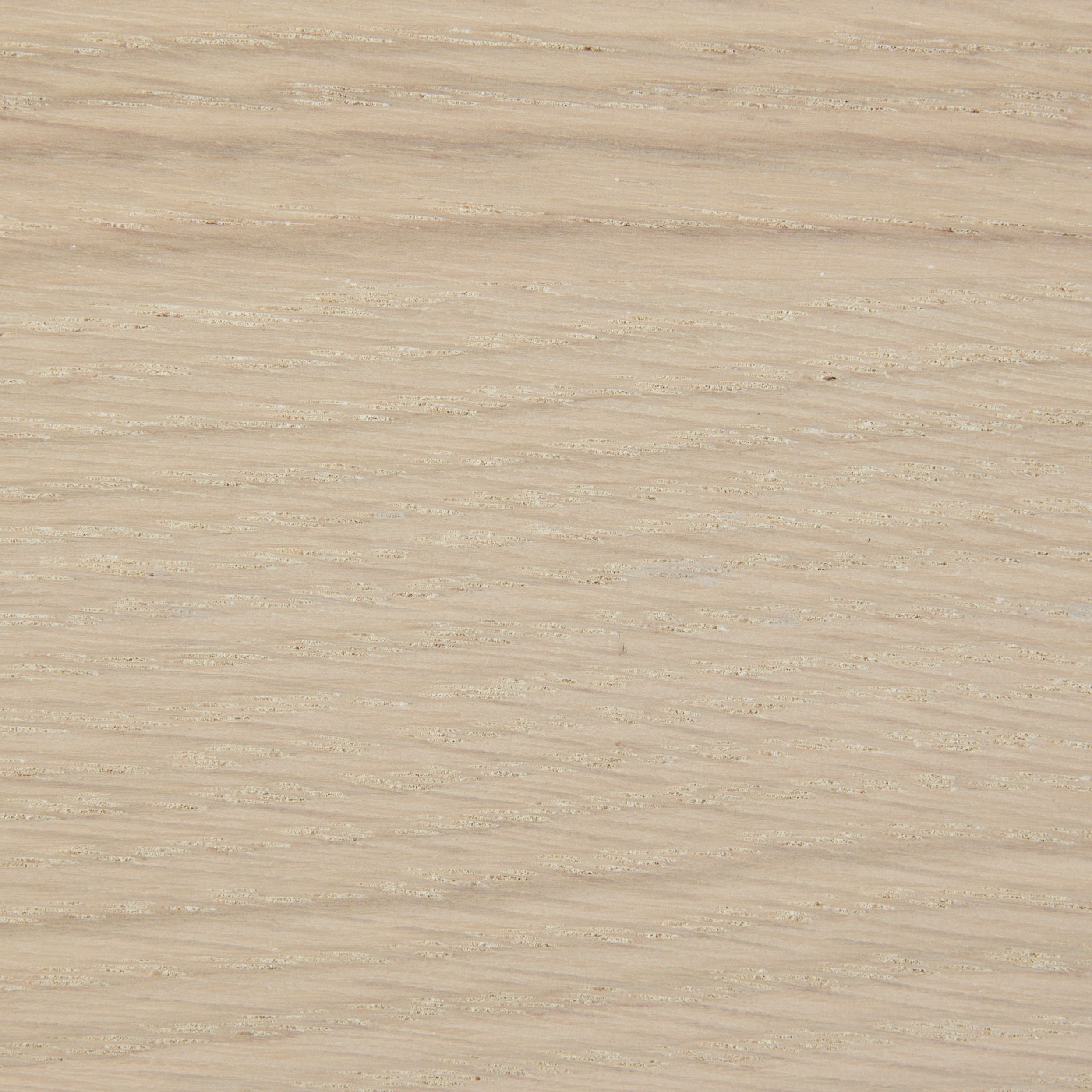 Прямоугольный рабочий стол с системой люверсов FANTONI MultipliCeo ARCH-00119456 - Вид №1