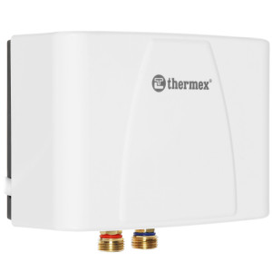 8167090 Водонагреватель электрический Thermex Trend 4500