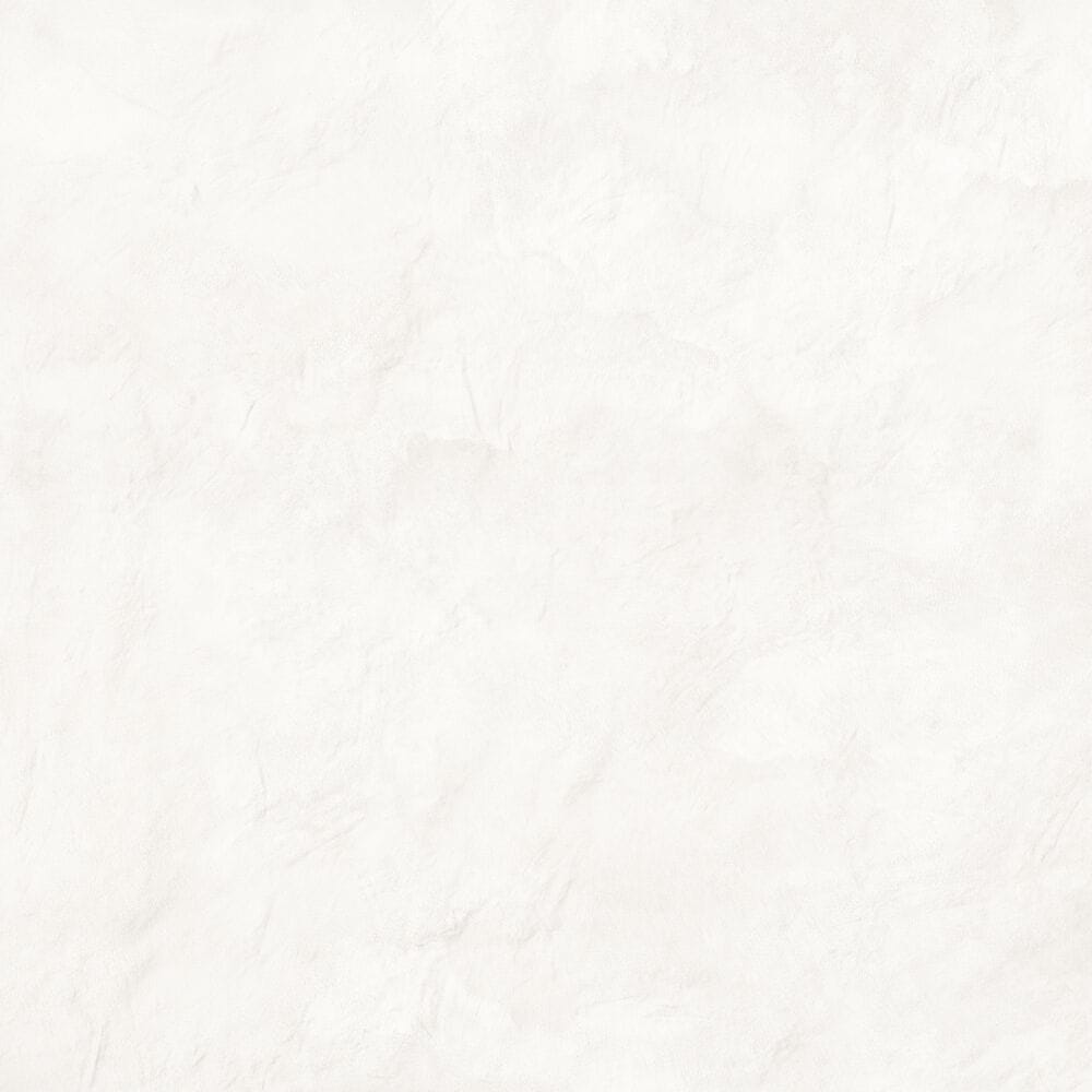 Пол / керамогранит Supergres RAYCLAY ARCH-00046820 - Вид №40