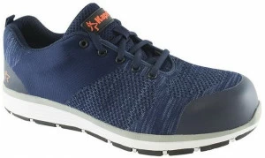 KAPRIOL Туфли из ткани k-knit Work wear - scarpe di sicurezza uomo