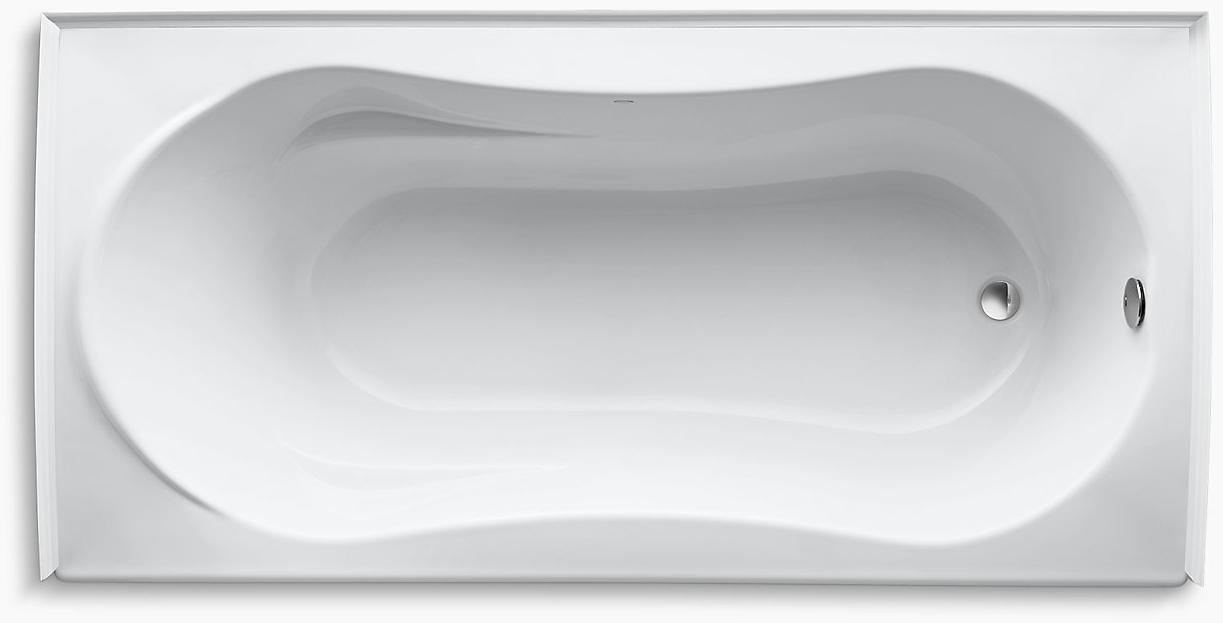 KOHLER 7236 72 K-1159-R-96  - Вид №2