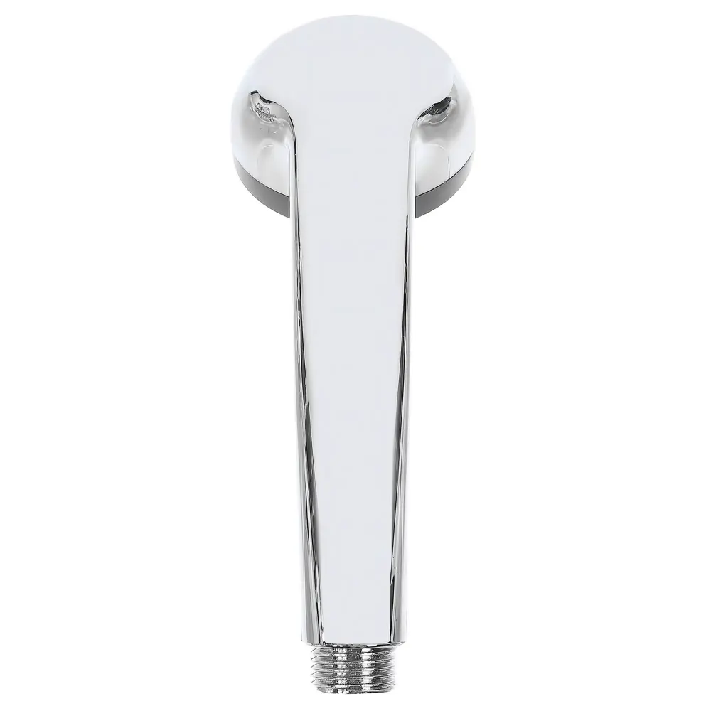 Смеситель для ванны Sola универсальный однорычажный BRISSEN Сола STLM-2129899 - Вид №3