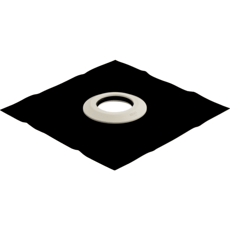 361.673.00.1 Гидроизоляция Geberit Resistit® для прокладки труб через стены и перекрытия Geberit 