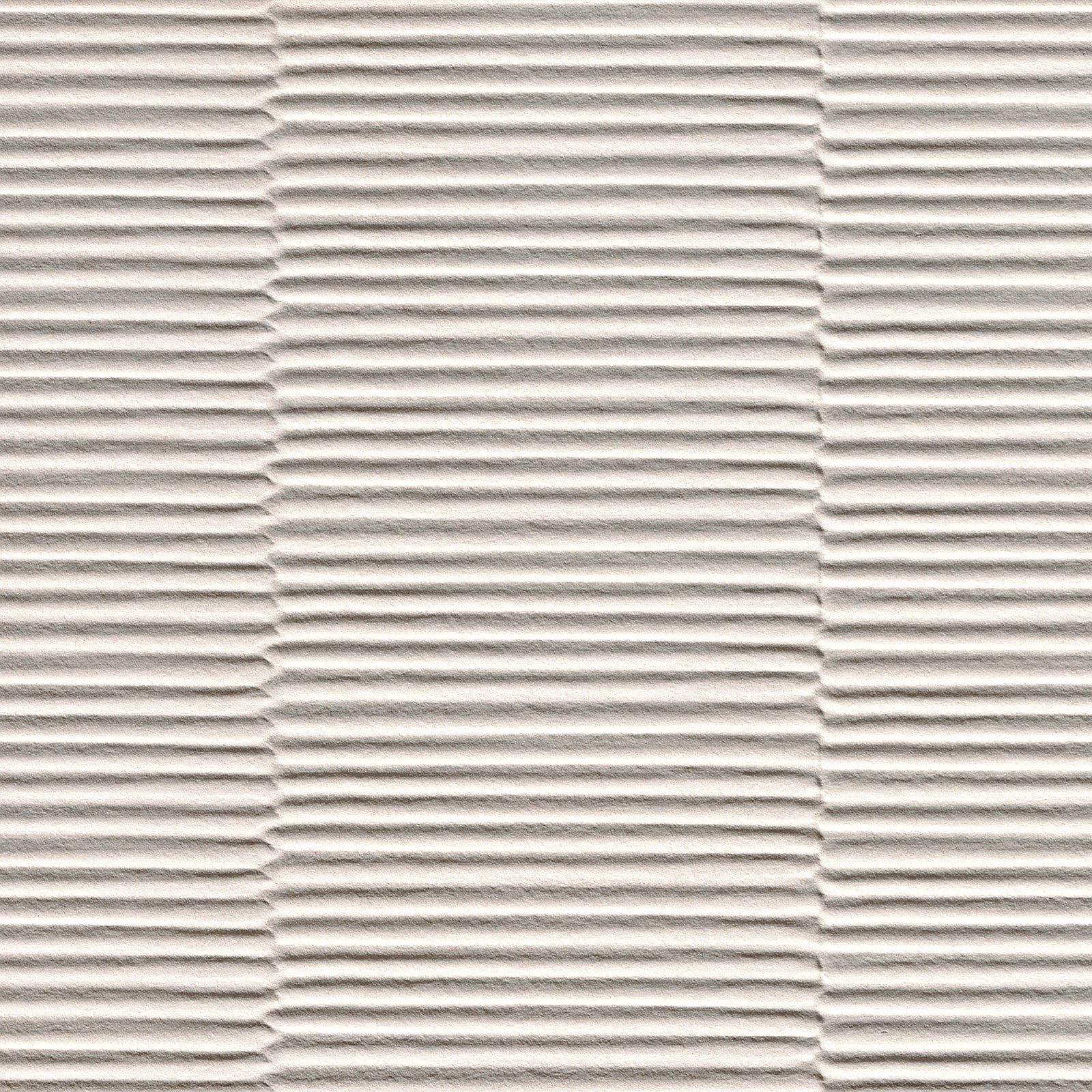 Плитка с трехмерной поверхностью из керамогранита FAP ceramiche Лето ARCH-00033147 - Вид №13