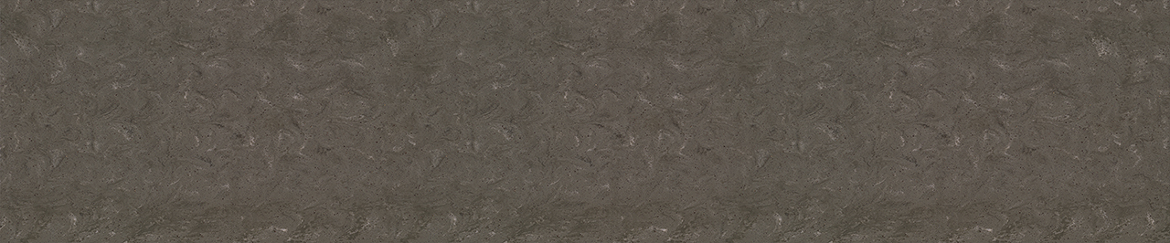 Столешницы для кухни - Исфахан LIGRON LIST165 1811 - Вид №1