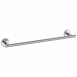 759180-RB Вешалка для полотенец 18 дюймов Delta Faucet Trinsic Венецианская бронза