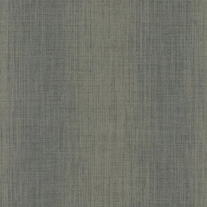 417016 Обои Calcutta Bellissimo