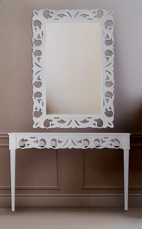 Консоль  MO.WA C-8045 