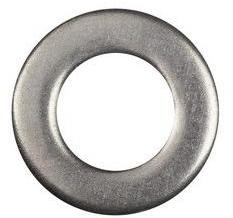 Unifix SWG Шайба дифференциальной толщины Dadi e rondelle