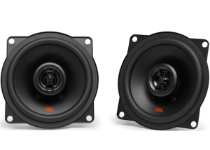 5630384 Коаксиальная акустическая система JBL STAGE2 524