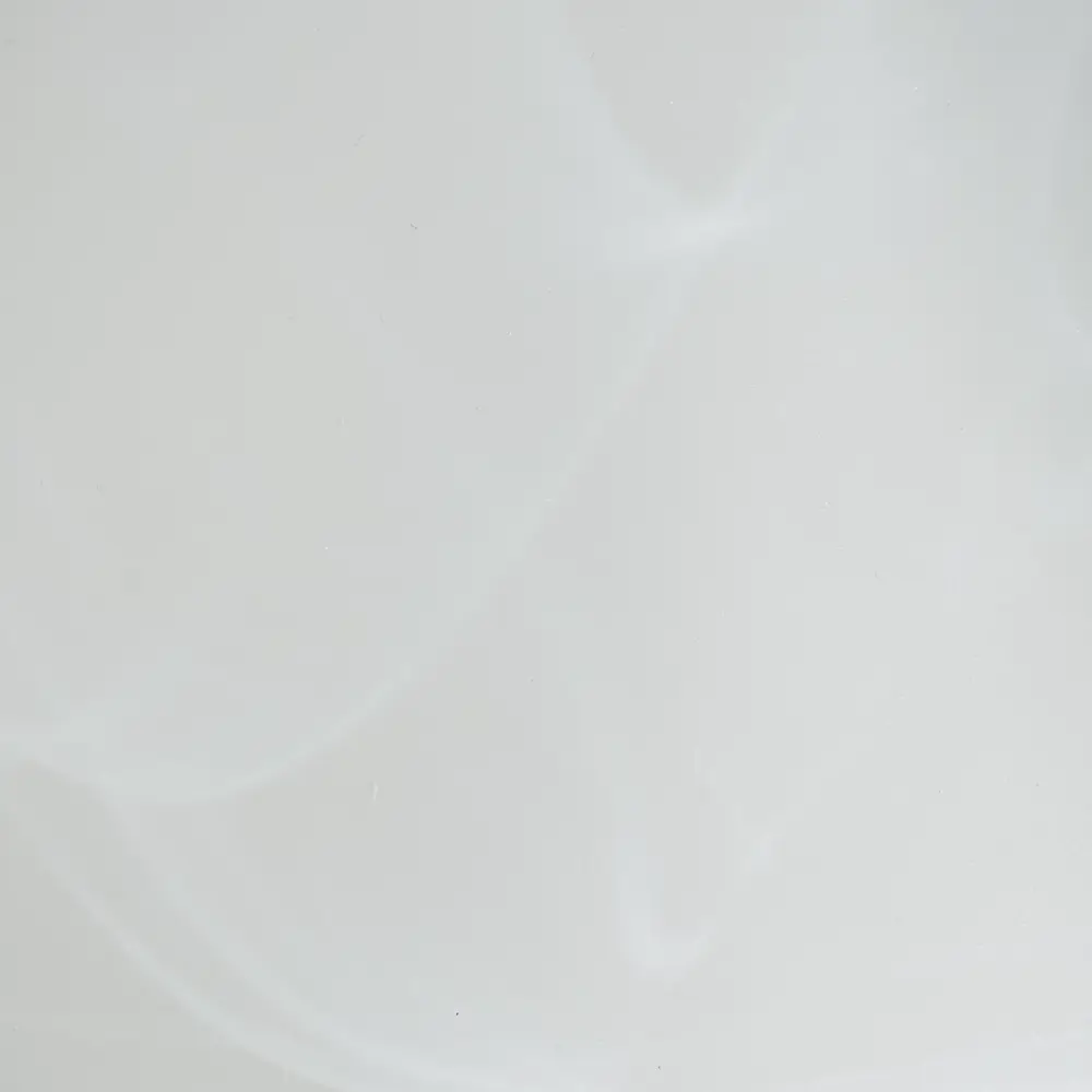 Плафон VL0152P, Е27, 60 Вт, стекло, цвет белый Vitaluce STLM-2042107 - Вид №1