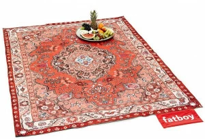 Fatboy Скатерть для пикника