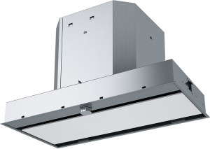 110.0456.721 Best, вытяжка fmy 608 bi wh Franke