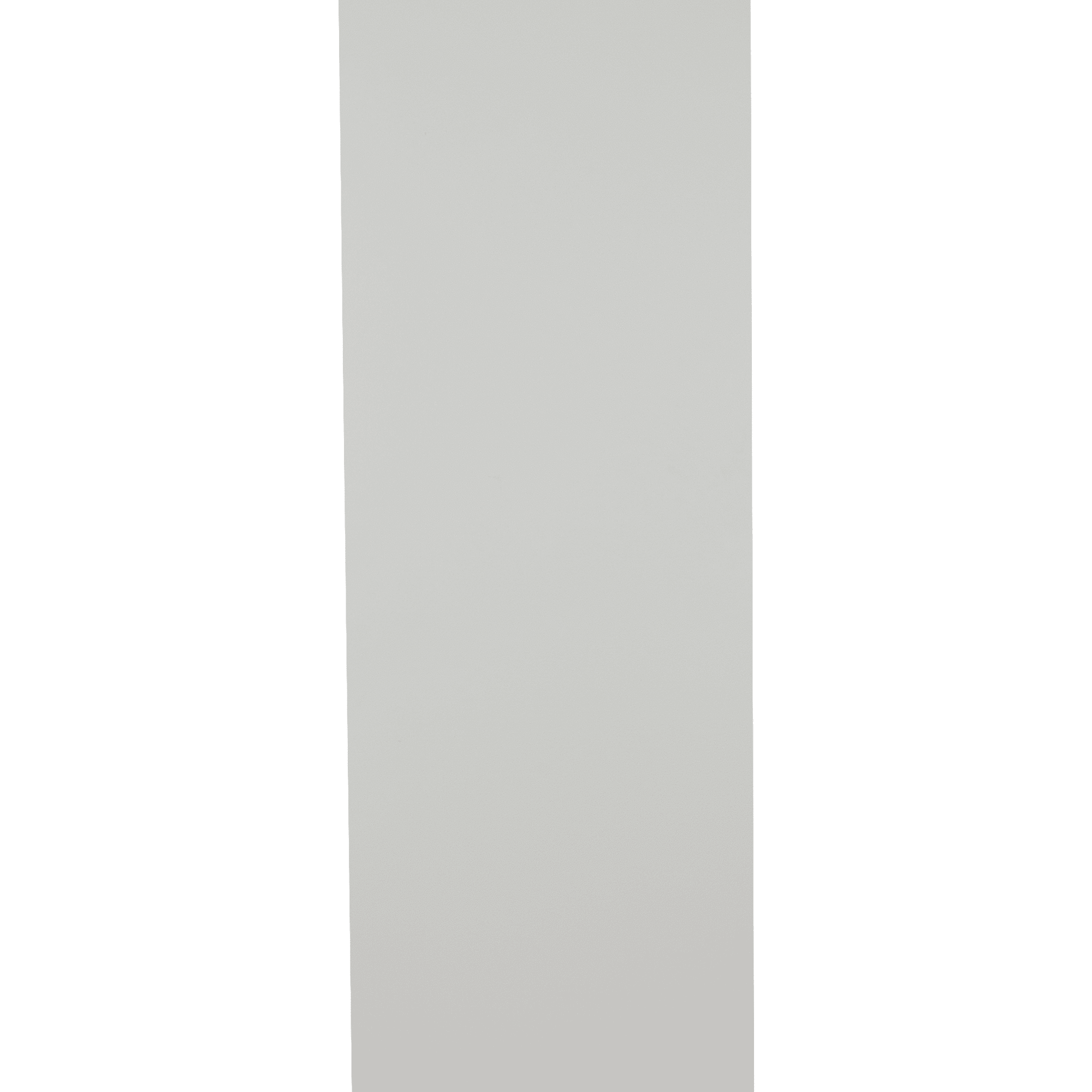 82156930 Столешница , 240х3.8х60 см, ЛДСП, цвет белый Вайт Santreyd  - Вид №3