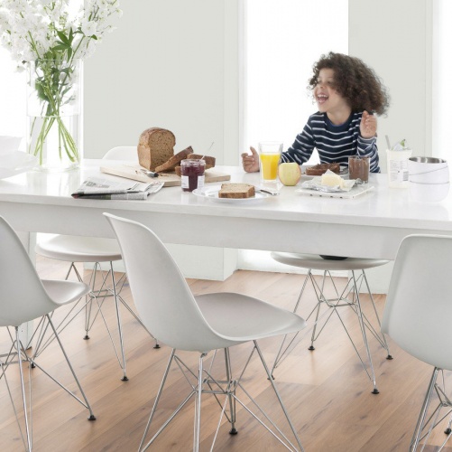 Паркетная доска Solidfloor Реддинг 1500200213 - Вид №10