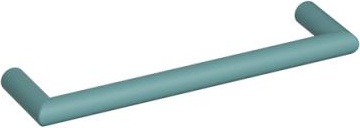 562.10B128 Мебельные ручки ø 10 мм HEWI USA Produkte  - Вид №7