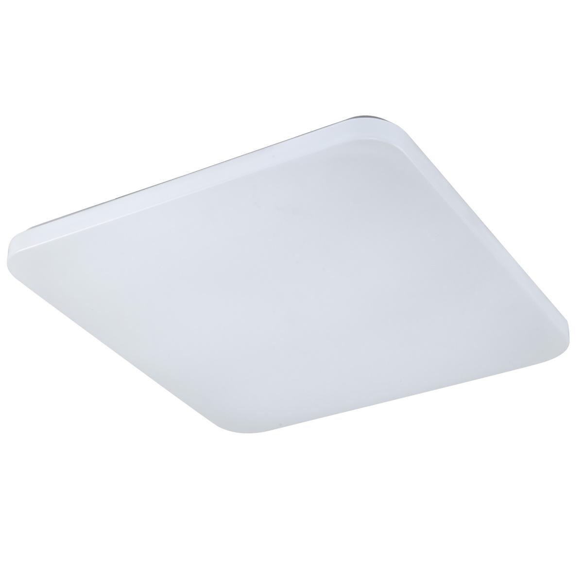 084448 Потолочный светильник 6245 Mantra Quatro II 