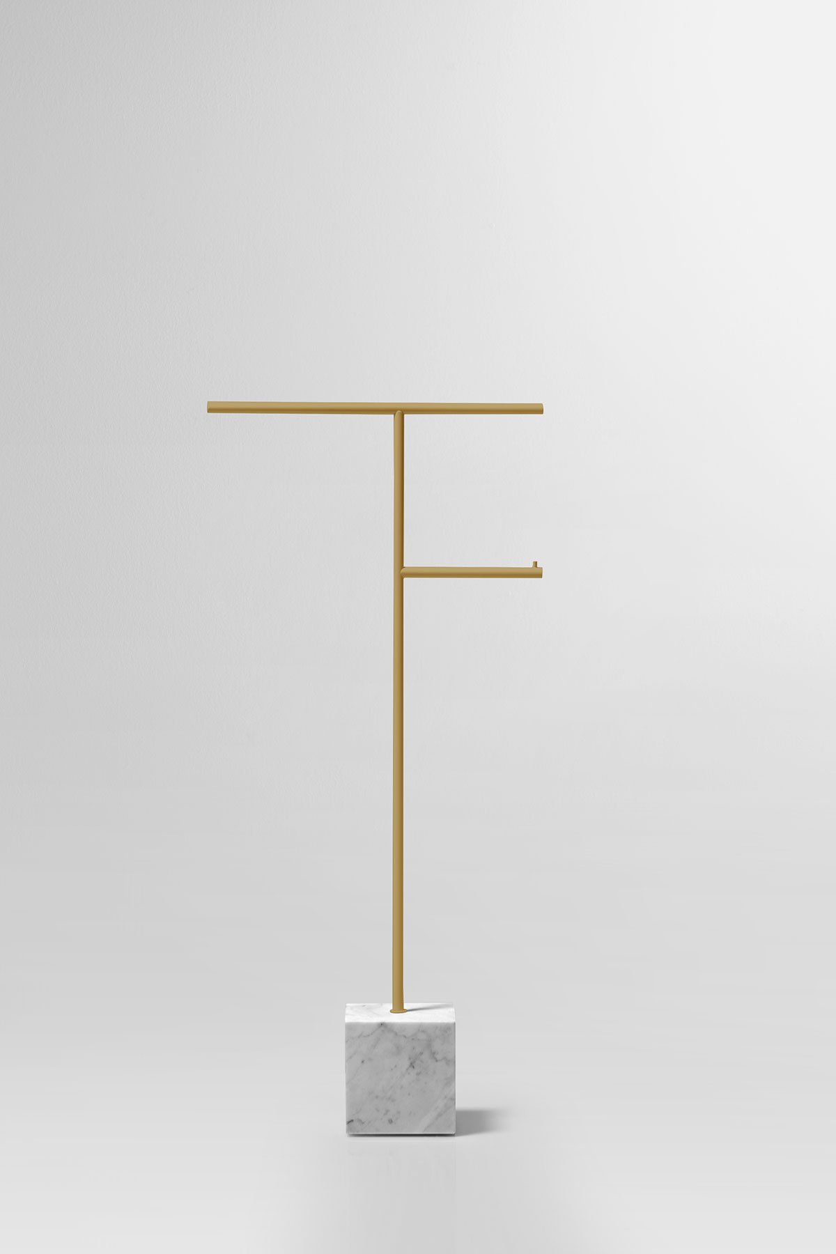 ST-173 Bivio Аксессуары Antoniolupi  - Вид №12