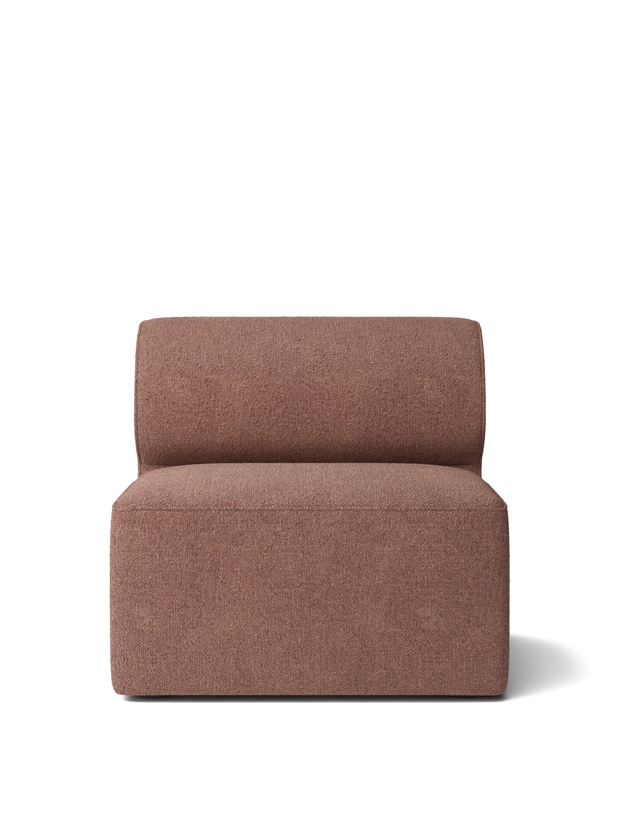 5709262074846 Карниз, диван секционный LuceLight  - Вид №45