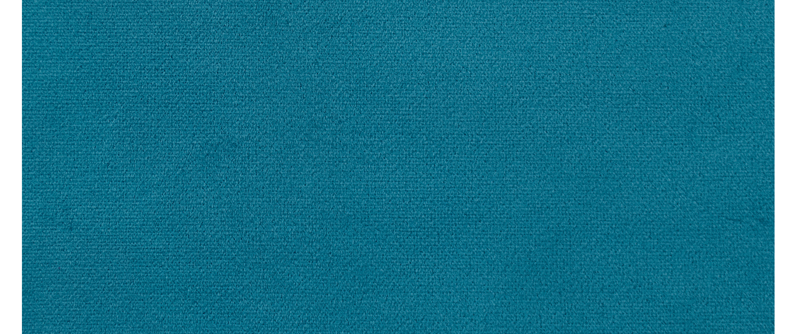 COLORISTICA Supernova col.22 Ткань мебельная  Микровелюр  Supernova Синий  - Вид №1