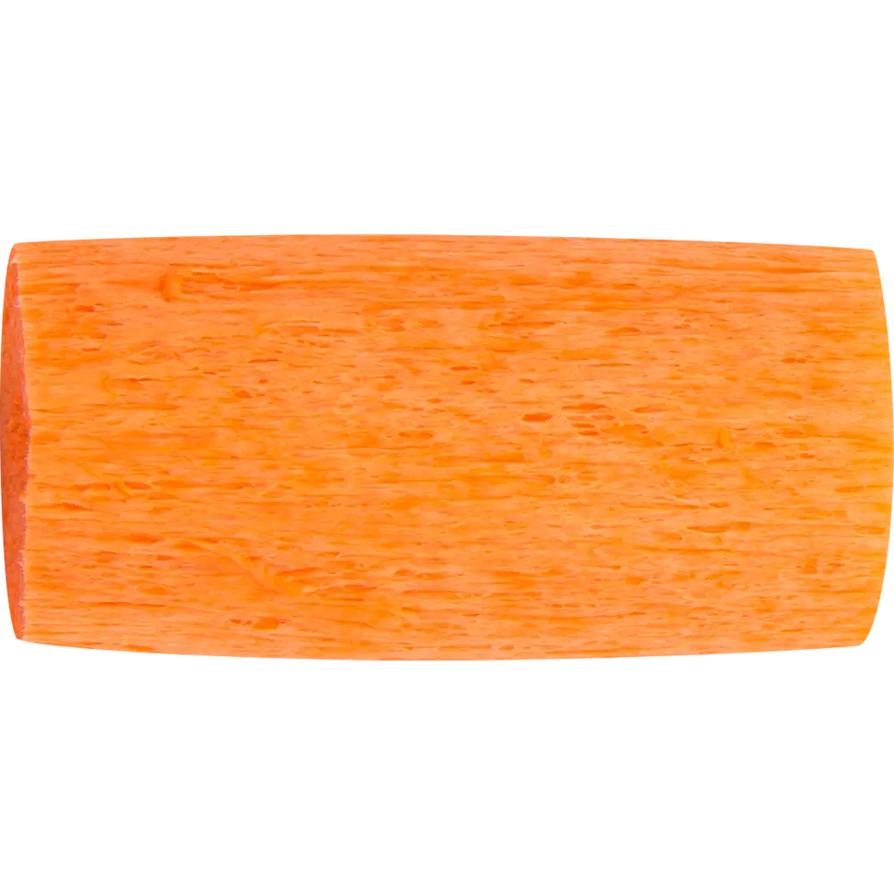 Беруши Santreyd STLM-2106043 - Вид №2