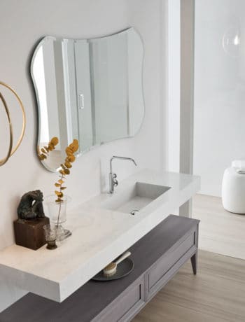 Комплект мебели 06 Arcom Opera STARC165 - Вид №19