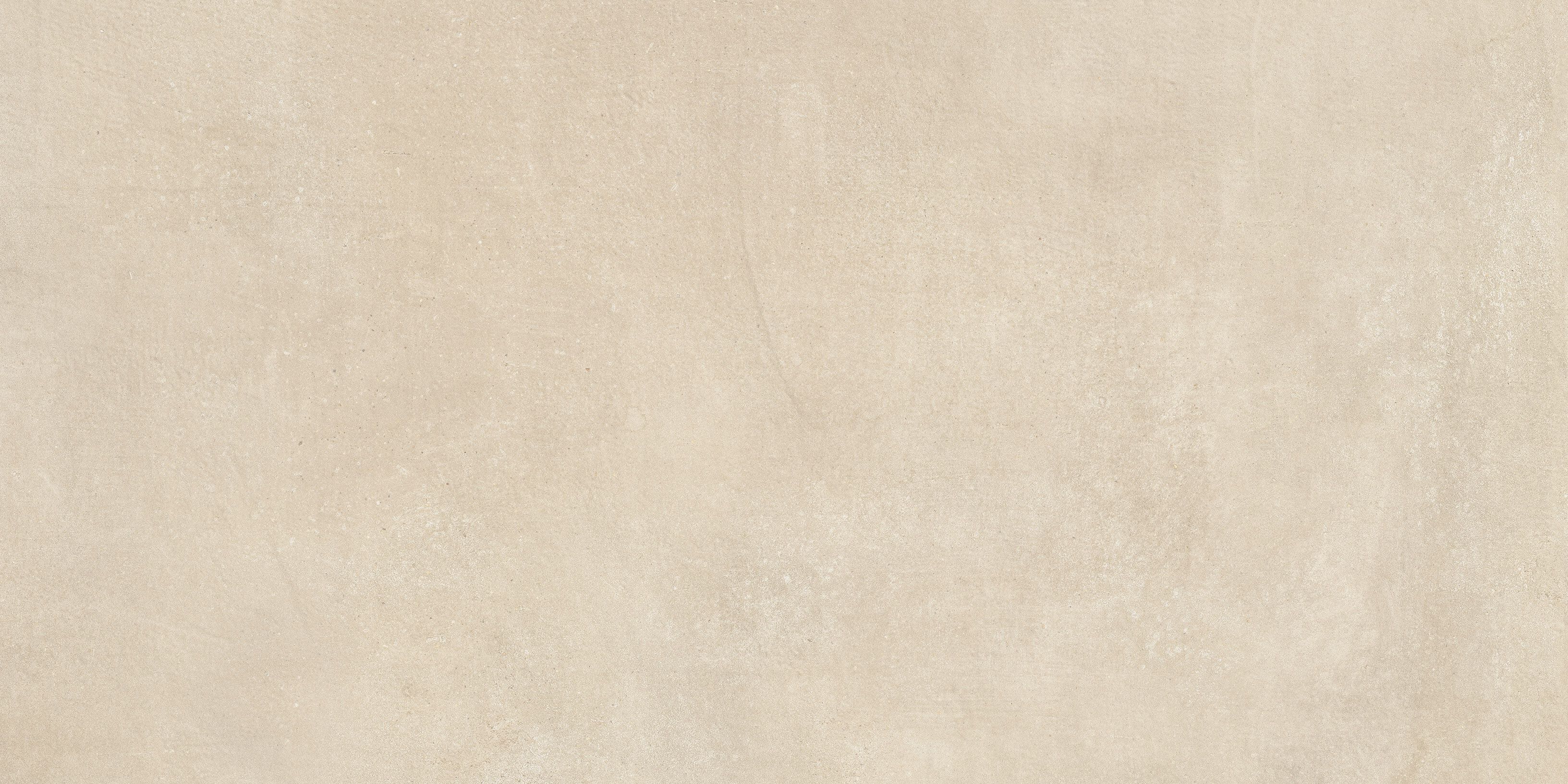 Пол / керамогранит с эффектом цемента Marca Corona логотипы ARCH-00055971 - Вид №4