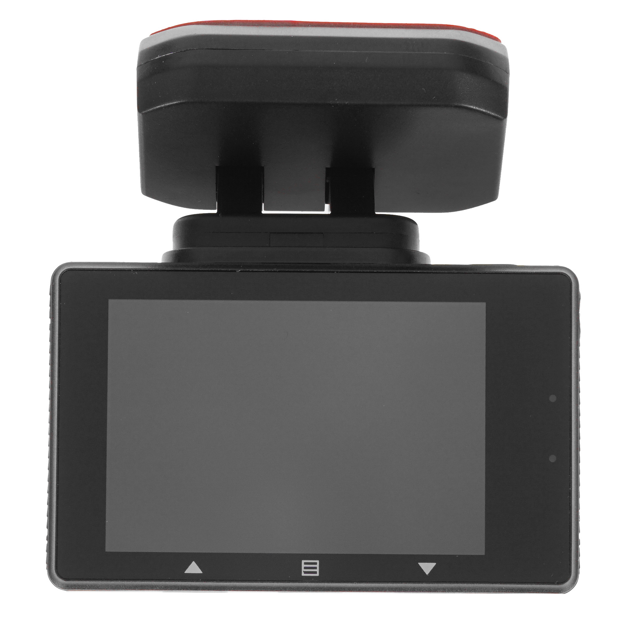 4795768 Видеорегистратор TrendVision X1 STDN-0005109 - Вид №3