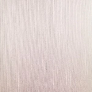 073880 Обои Aquarelle Stella