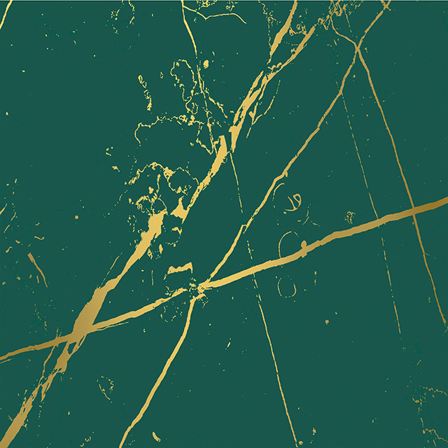 Столешницы для кухни - Перфетто маркина LIST454 1555 LIGRON  - Вид №42