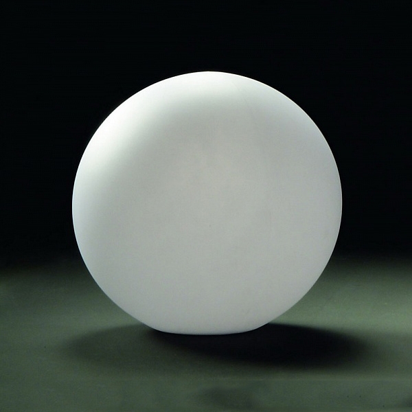 074560 Уличный светильник Small Mantra Avoriaz  - Вид №3