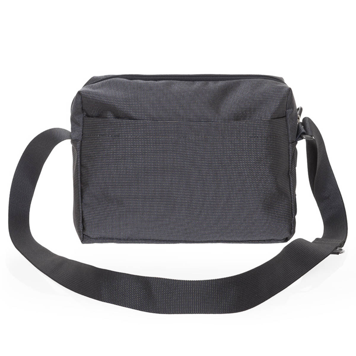 QMTV8-465 Сумка кросс-боди QMTV8 Crossbody Bag Mandarina Duck MD20  - Вид №2