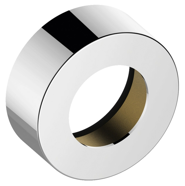 59551010381 Розетка с удлинением KEUCO IXMO - Вид №1