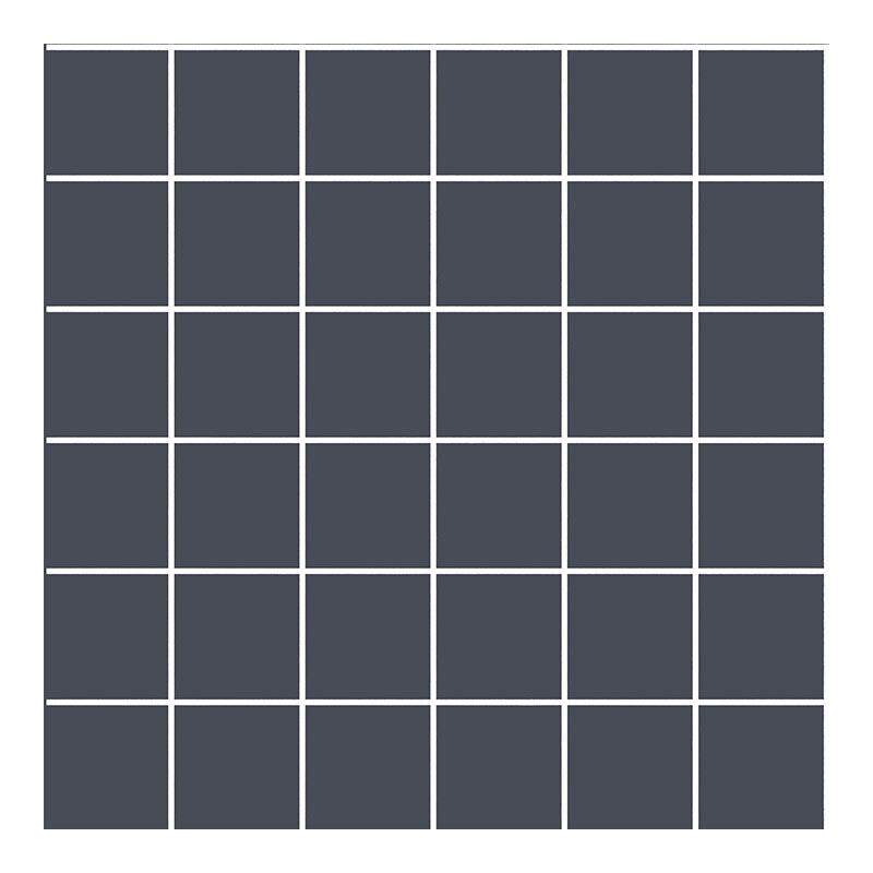 K52443380001VTE0  Vitraglobal Pro Color 