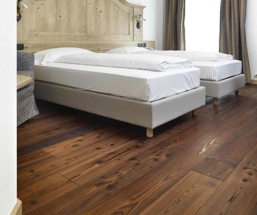 Fiemme Tremila Паркет из лиственницы Mani di fiemme sun-id-1376899 - Вид №5