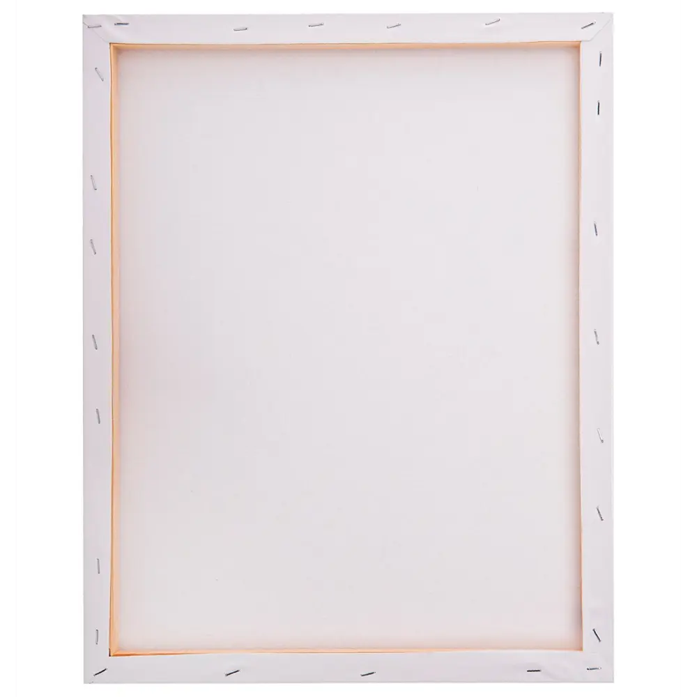 Картина на холсте Ботаника мин 1 40x50 см FBRUSH STLM-2207259 - Вид №2