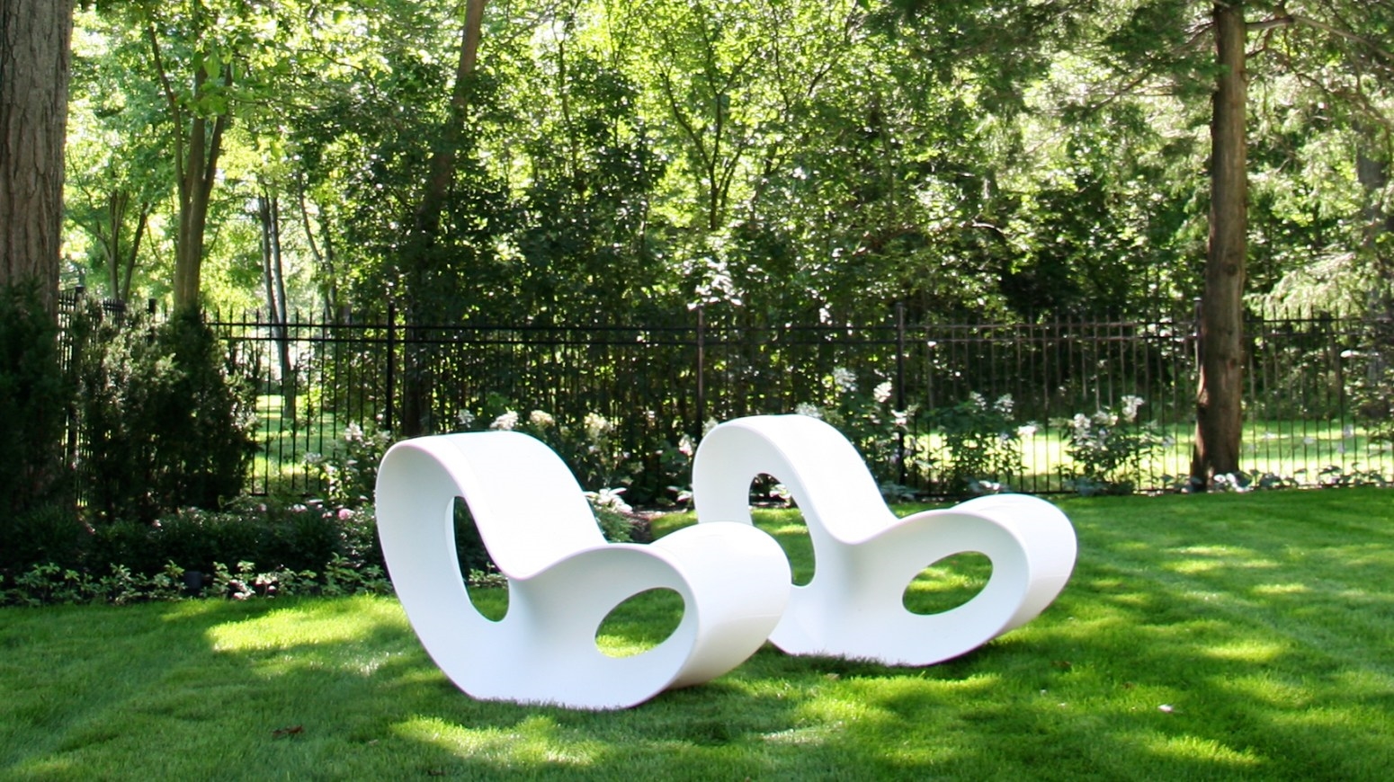 Voido Magis sun-id-1328925 - Вид №4