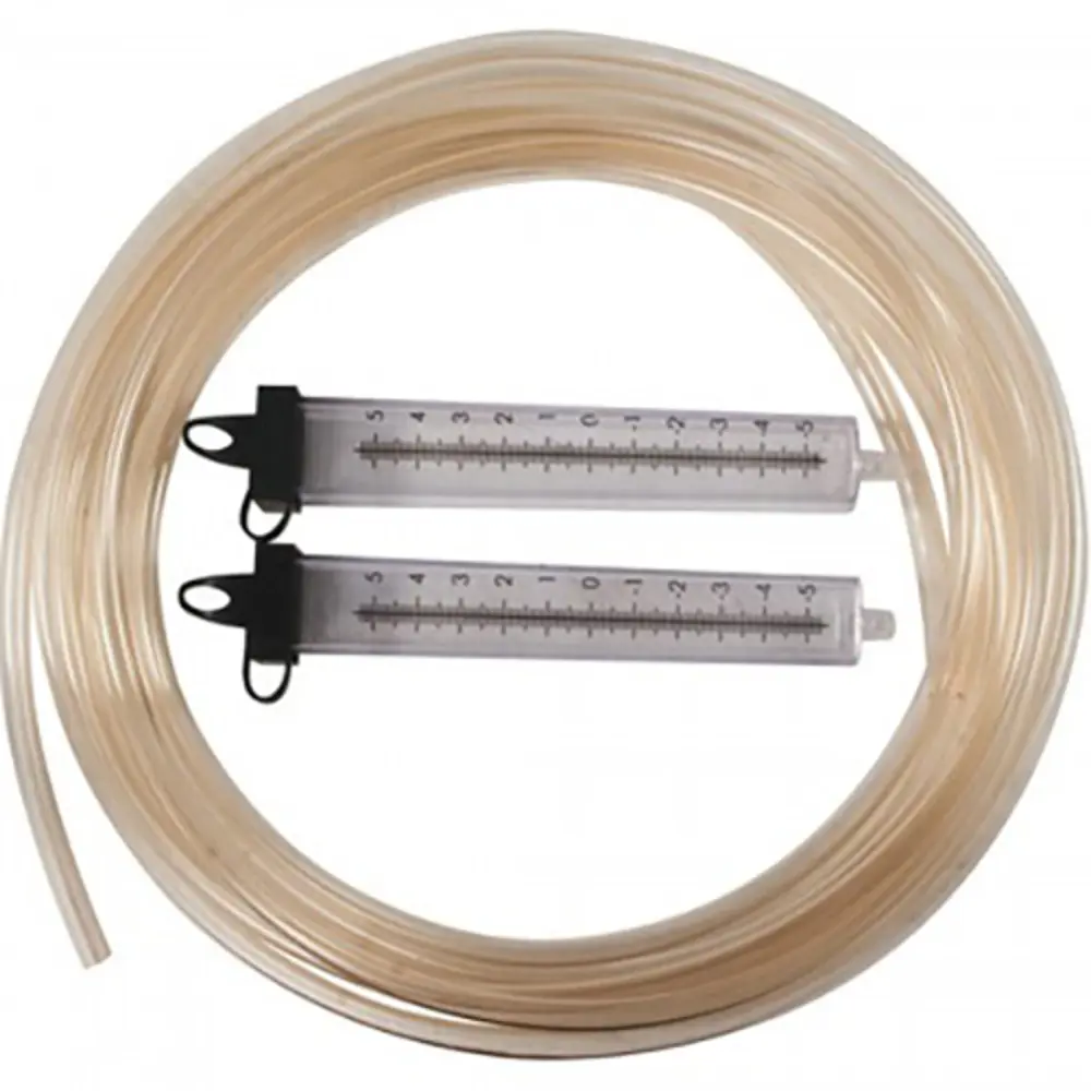 Гидроуровень Курс 18707 7 м STLM-2110411