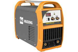 Сварочный аппарат HUGONG POWER STICK 251W III 9110038