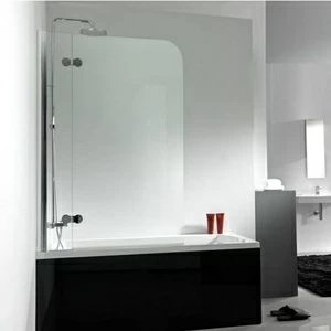 Шторка для душа S315600637 System pool Neo 2B+